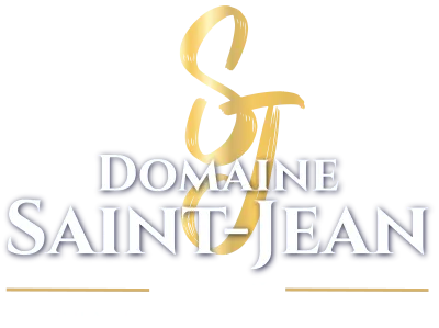 Domaine Saint Jean