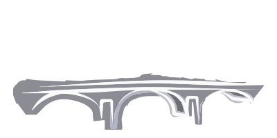 Hôtel-restaurant Le Pont Neuf