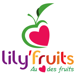Lily'Fruits