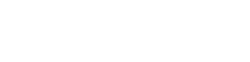 Domaine du Vieux Noyer