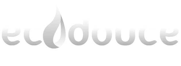 Ecodouce