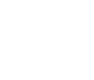 L'Enfariné du Roc