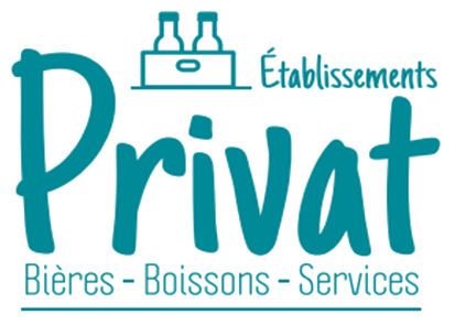 Etablissements Privat