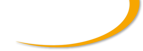 Résidence autonomie de La Capelle