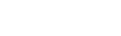 Hôtel restaurant de La Poste