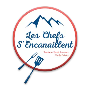 Les Chefs s'encanaillent