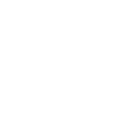 Le Matchico