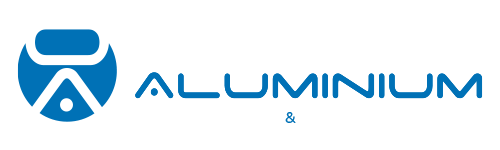 Ollier Aluminium