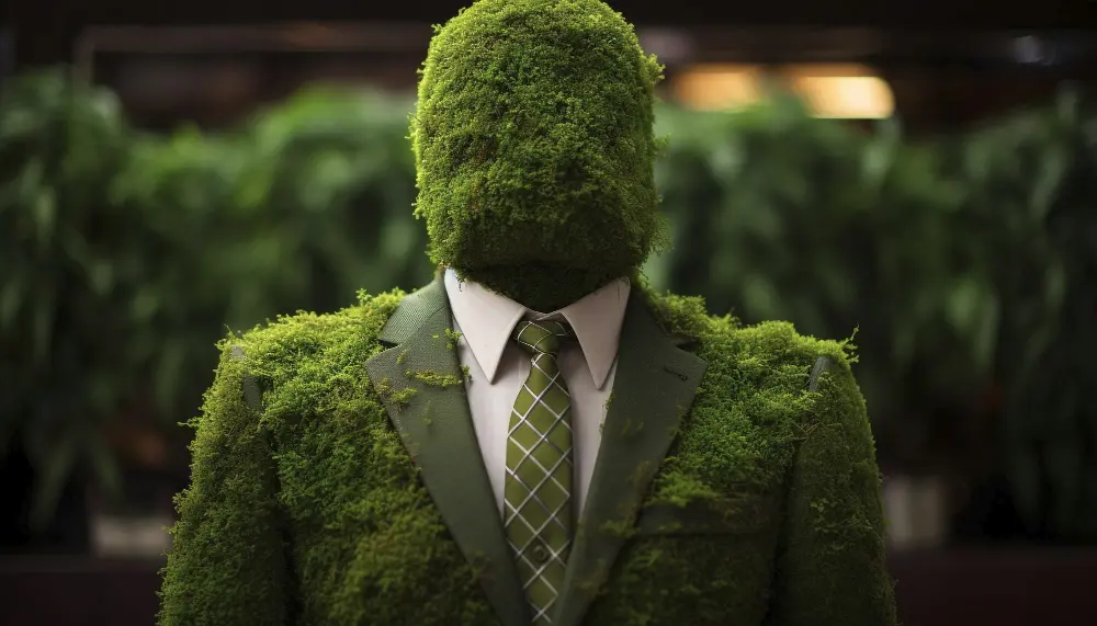 greenwashing2