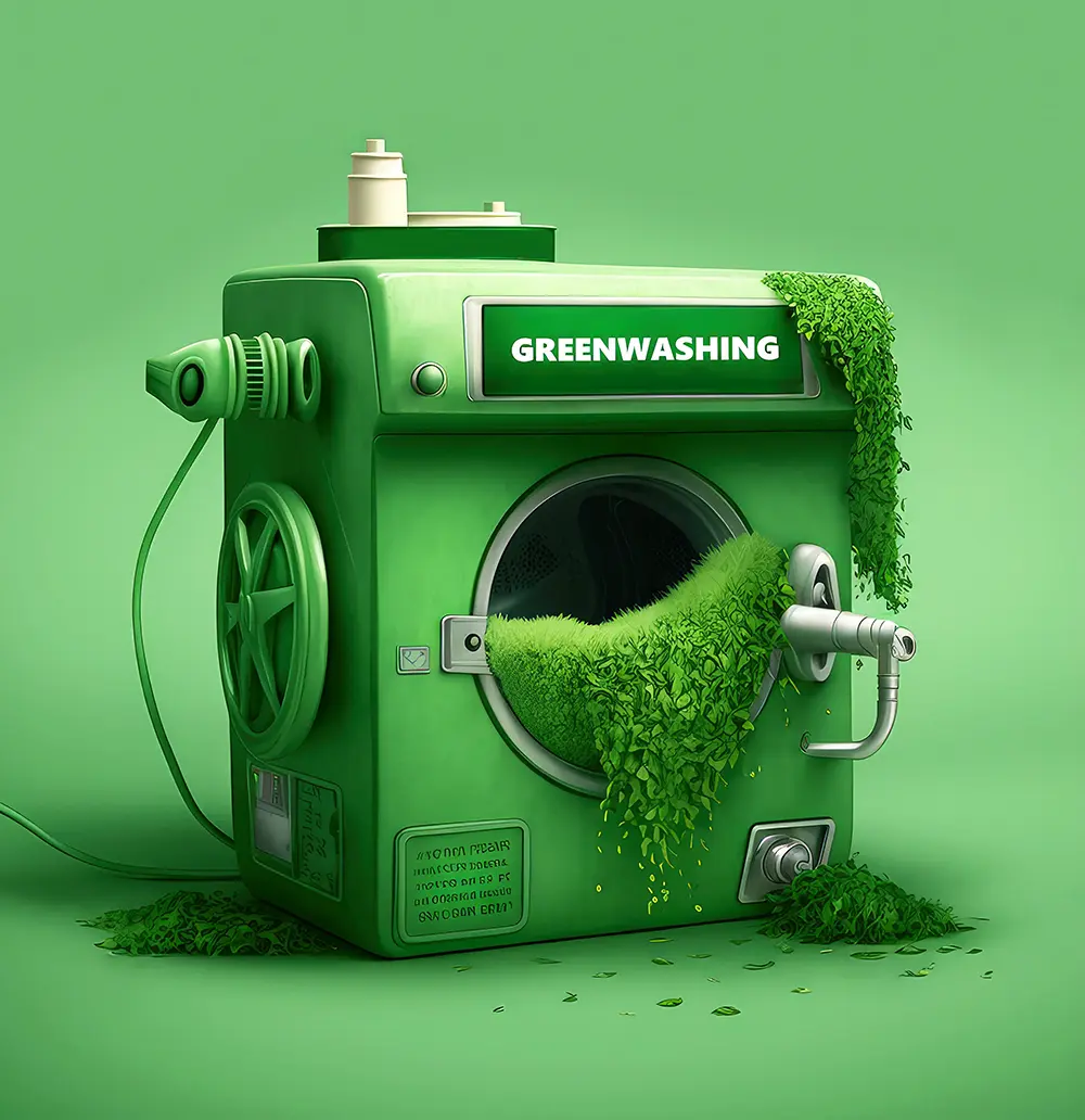 greenwashing3