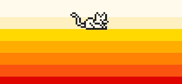 lechat mistral