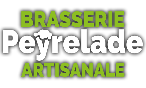 Brasserie Peyrelade