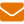 envelope2