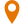 location pointer