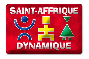 Saint-Affrique Dynamique