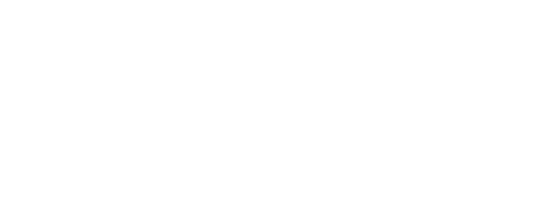 SRTM12