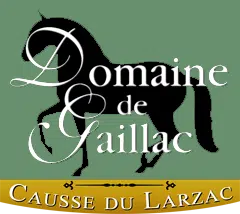 Domaine de Gaillac