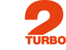Turbo12
