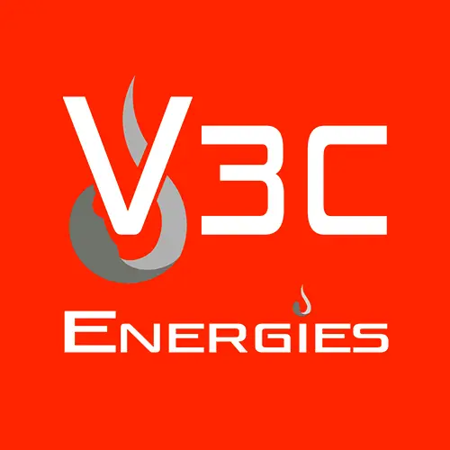 V3C Energies