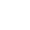 youtube steloweb2018