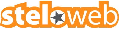 Steloweb, création de site internet